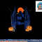 Enter the Haunted Mansion Scary Halloween png, sublimation copy.jpg