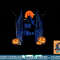 Enter the Haunted Mansion Scary Halloween png, sublimation copy.jpg