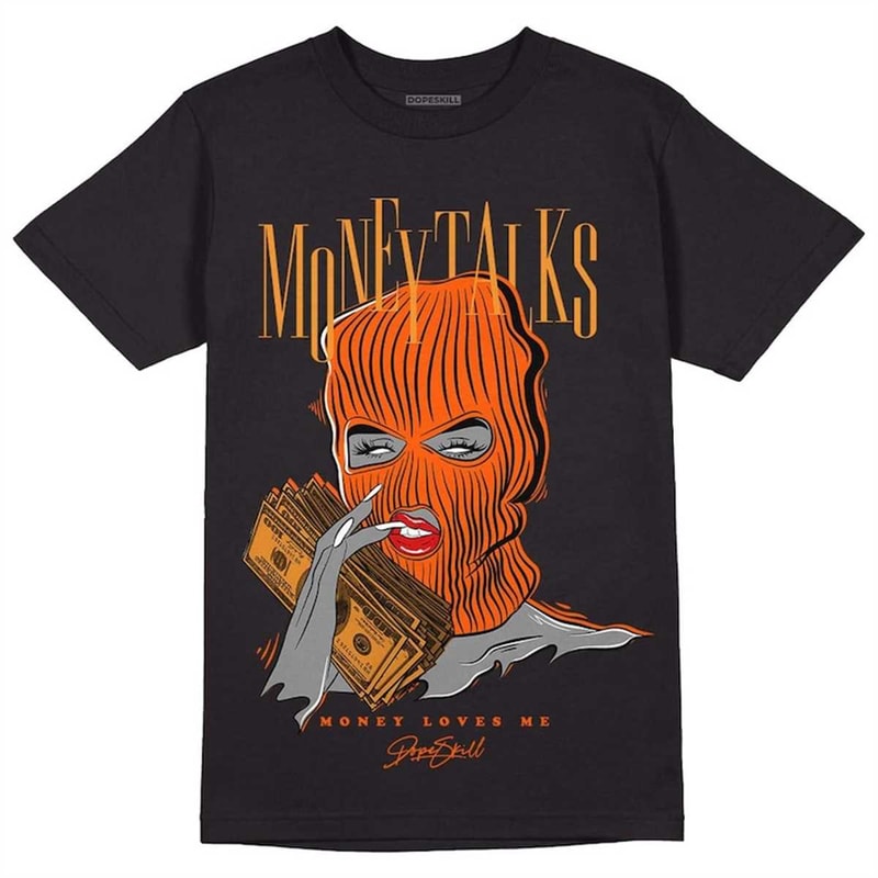 MR-772023113132-brilliant-orange-12s-dopeskill-unisex-shirt-money-talks-black.jpg
