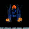 Enter the Haunted Mansion Scary Halloween png, sublimation copy.jpg