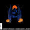 Enter the Haunted Mansion Scary Halloween png, sublimation copy.jpg