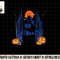 Enter the Haunted Mansion Scary Halloween png, sublimation copy.jpg