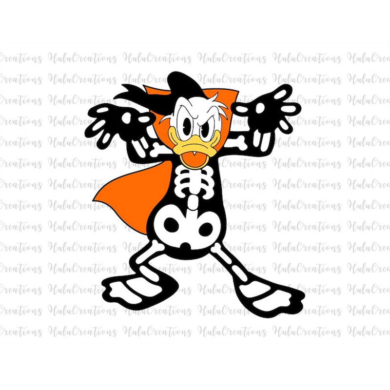 MR-772023113153-skeleton-costume-halloween-svg-halloween-masquerade-trick-or-image-1.jpg