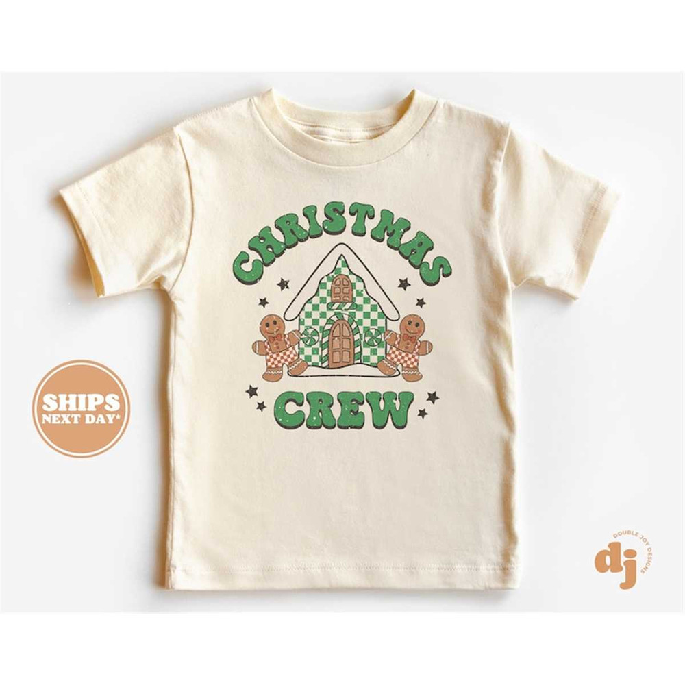 MR-772023113238-toddler-christmas-shirt-christmas-crew-kids-christmas-shirt-image-1.jpg