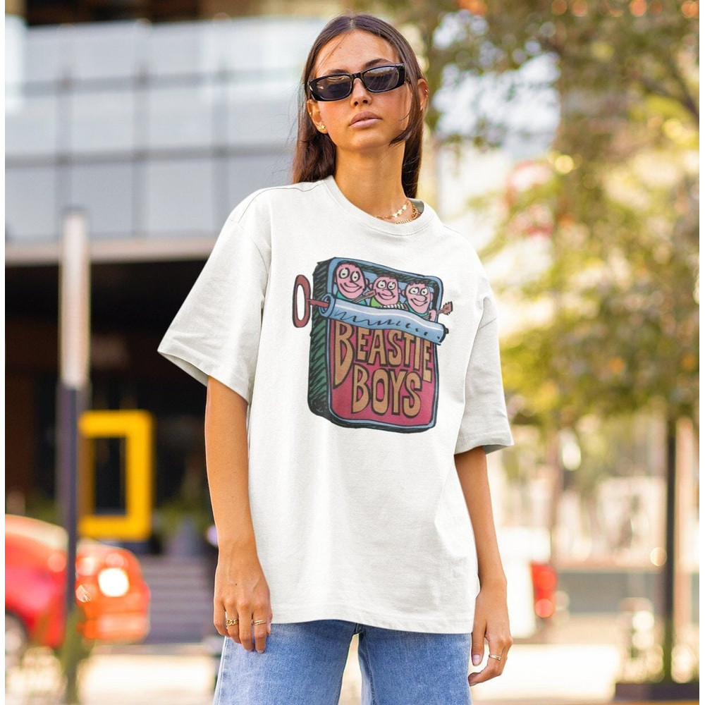 BBoys Sardine Can Shirt -graphic tees,aesthetic hoodie,aesthetic sweatshirt,aesthetic shirt,vintage shirt,top,cute shirt,vintage sweatshirt - 1.jpg