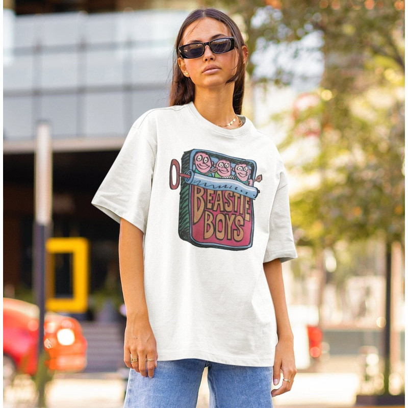 BBoys Sardine Can Shirt -graphic tees,aesthetic hoodie,aesthetic sweatshirt,aesthetic shirt,vintage shirt,top,cute shirt,vintage sweatshirt - 1.jpg