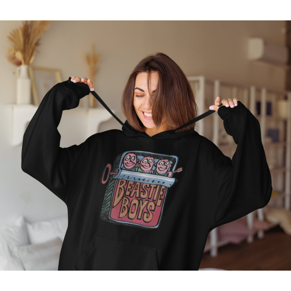 BBoys Sardine Can Shirt -graphic tees,aesthetic hoodie,aesthetic sweatshirt,aesthetic shirt,vintage shirt,top,cute shirt,vintage sweatshirt - 2.jpg