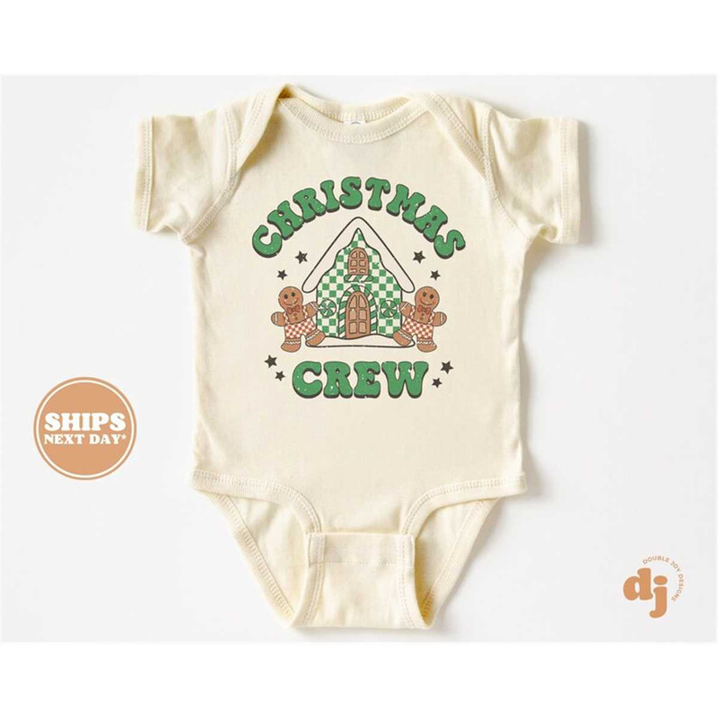 MR-77202311338-christmas-baby-onesie-christmas-crew-christmas-bodysuit-image-1.jpg