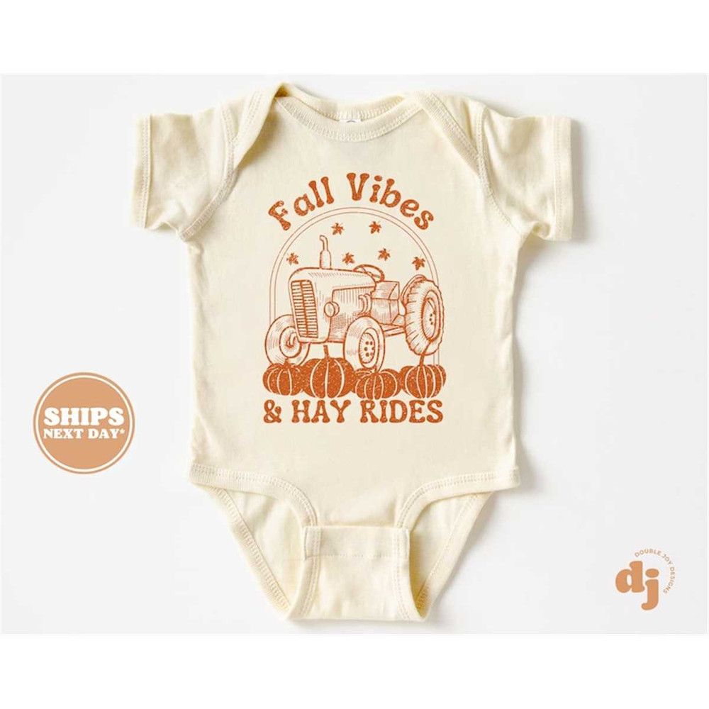 MR-772023113338-thanksgiving-baby-onesie-fall-vibes-hay-rides-fall-image-1.jpg