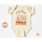 MR-772023113338-thanksgiving-baby-onesie-fall-vibes-hay-rides-fall-image-1.jpg