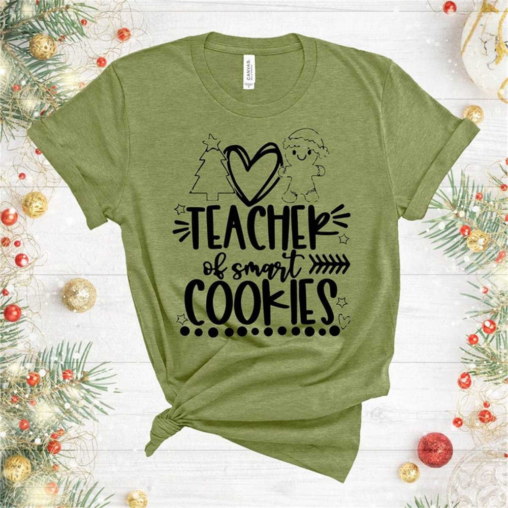 MR-77202311350-teacher-of-smart-cookies-shirt-christmas-shirt-teacher-image-1.jpg