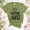 MR-77202311350-teacher-of-smart-cookies-shirt-christmas-shirt-teacher-image-1.jpg
