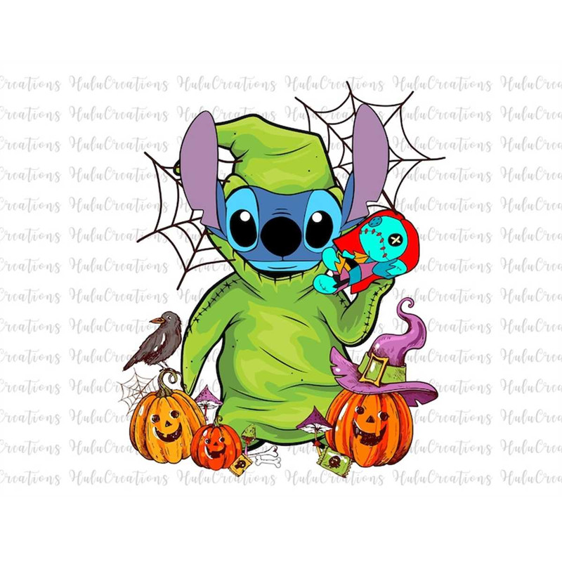 MR-772023113449-halloween-costume-png-trick-or-treat-png-spooky-vibes-png-image-1.jpg