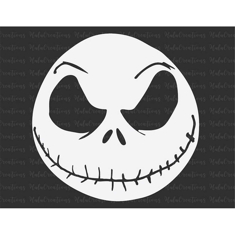 MR-772023113513-happy-halloween-svg-trick-or-treat-svg-spooky-vibes-svg-image-1.jpg