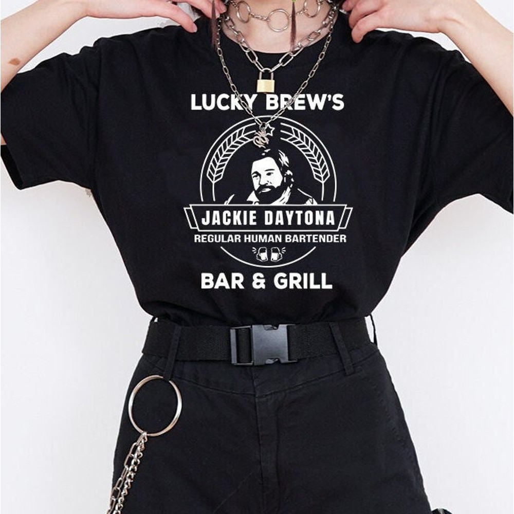 Jackie Daytona -Lucky Brew's Bar and Grill Shirt-what we do in the shadows,funny tee,graphic tees,nandor the relentless,jackie daytona shirt - 1.jpg
