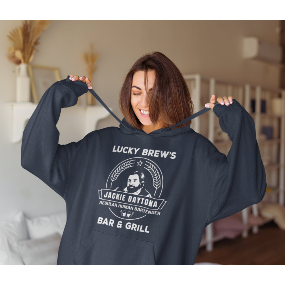 Jackie Daytona -Lucky Brew's Bar and Grill Shirt-what we do in the shadows,funny tee,graphic tees,nandor the relentless,jackie daytona shirt - 2.jpg