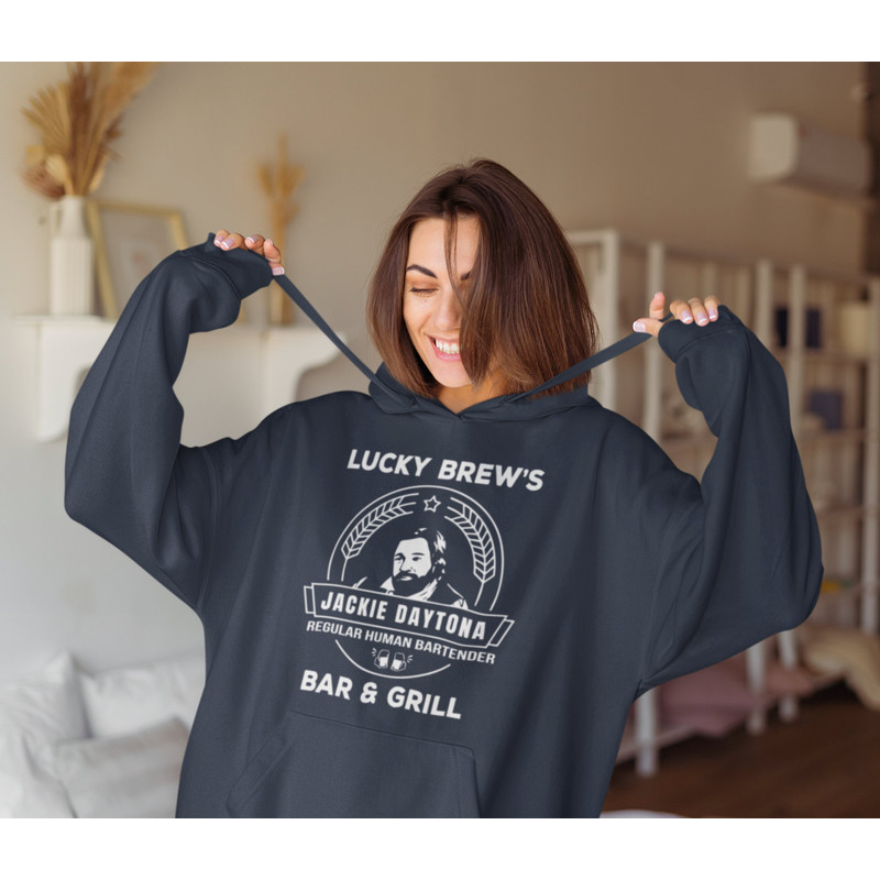 Jackie Daytona -Lucky Brew's Bar and Grill Shirt-what we do in the shadows,funny tee,graphic tees,nandor the relentless,jackie daytona shirt - 2.jpg