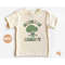 MR-77202311368-toddler-t-shirt-green-is-groovy-kids-retro-tshirt-retro-image-1.jpg