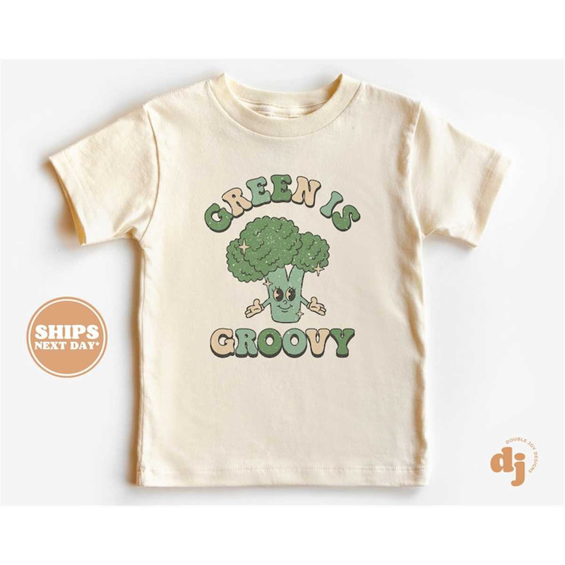 MR-77202311368-toddler-t-shirt-green-is-groovy-kids-retro-tshirt-retro-image-1.jpg