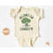 MR-772023113635-baby-onesie-green-is-groovy-bodysuit-groovy-retro-natural-image-1.jpg