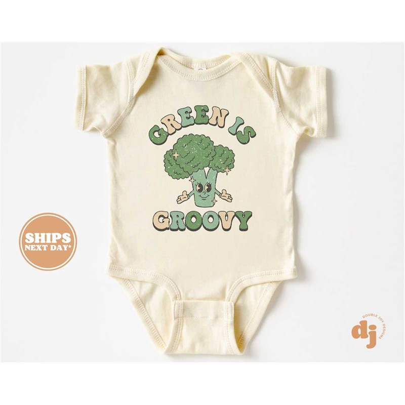 MR-772023113635-baby-onesie-green-is-groovy-bodysuit-groovy-retro-natural-image-1.jpg