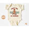 MR-77202311375-christmas-baby-onesie-rollin-with-my-doughmies-christmas-image-1.jpg