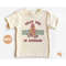 MR-77202311382-toddler-christmas-shirt-rollin-with-my-doughmies-kids-image-1.jpg