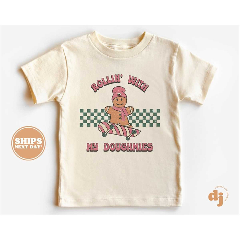 MR-77202311382-toddler-christmas-shirt-rollin-with-my-doughmies-kids-image-1.jpg