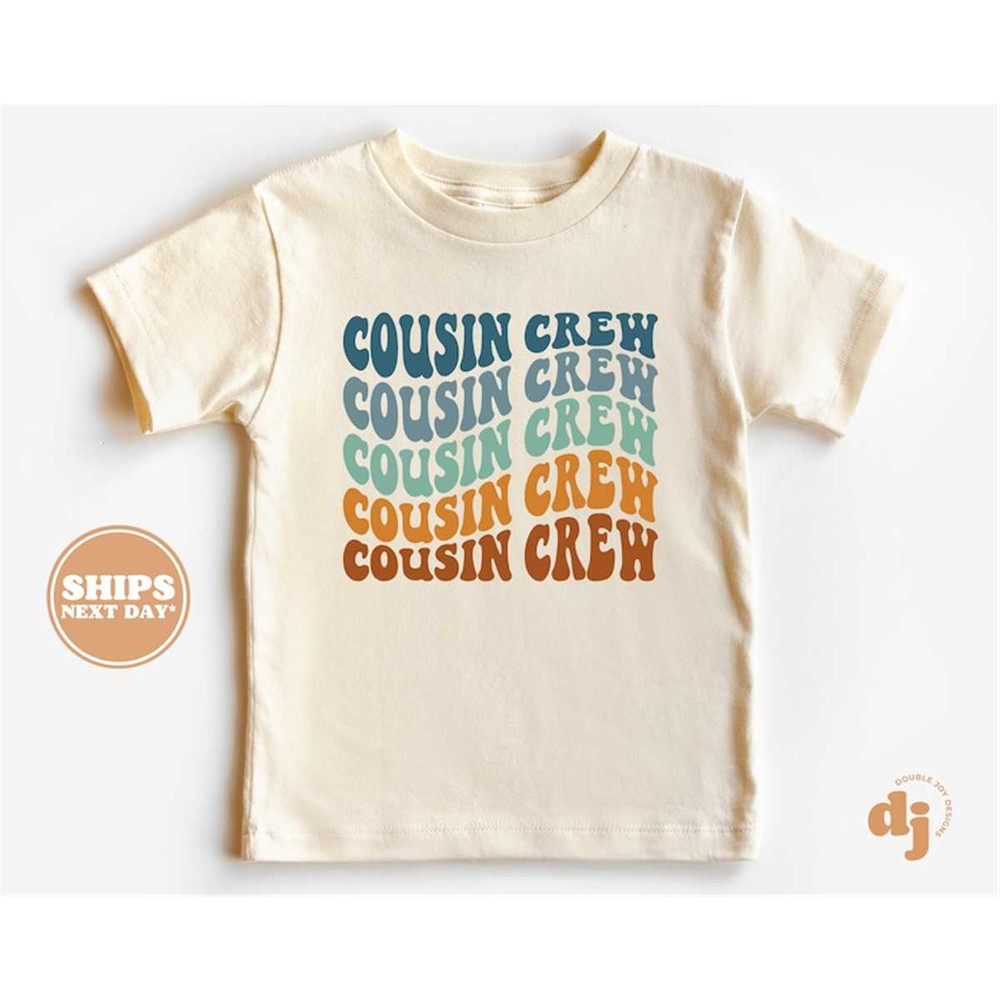 MR-772023113954-cousin-crew-toddler-shirt-boho-retro-kids-shirt-cute-image-1.jpg