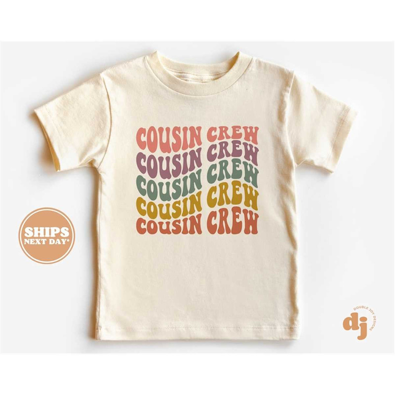MR-772023114022-cousin-crew-toddler-shirt-boho-retro-kids-shirt-cute-image-1.jpg