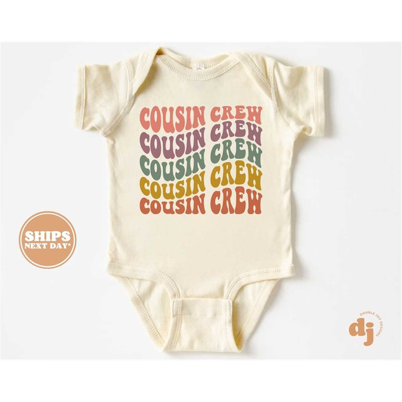 MR-772023114049-cousin-crew-baby-onesie-boho-retro-kids-bodysuit-cute-image-1.jpg