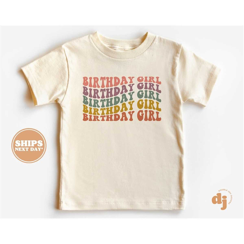 MR-772023114210-retro-birthday-girl-toddler-shirt-rainbow-wavy-letter-image-1.jpg