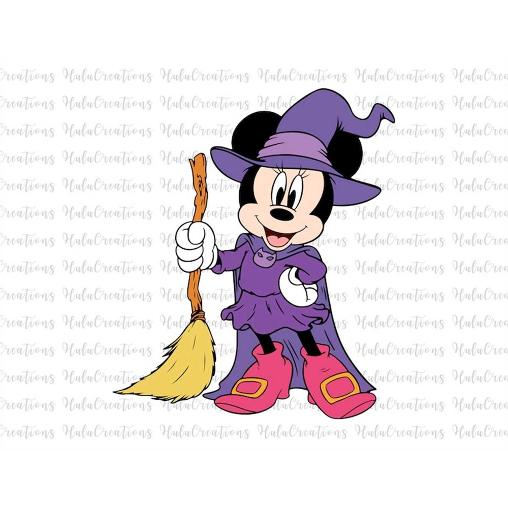 MR-772023114140-witch-costume-halloween-svg-halloween-masquerade-trick-or-image-1.jpg