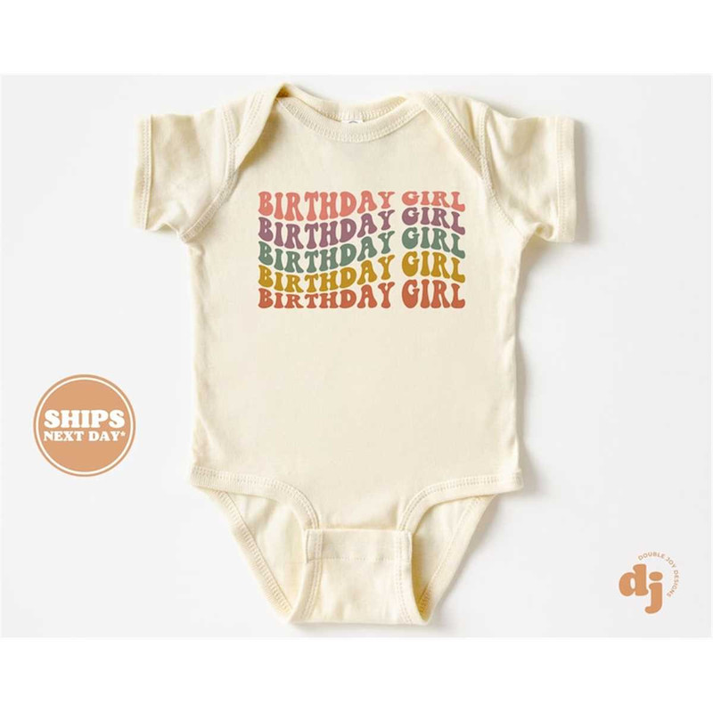 MR-772023114238-birthday-girl-toddler-onesie-wavy-letters-girls-bodysuit-image-1.jpg