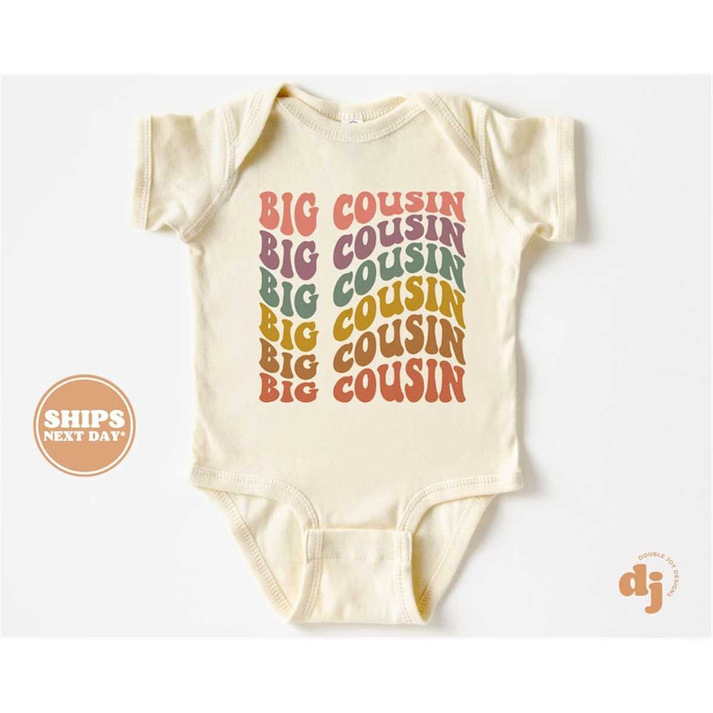 MR-772023114412-big-cousin-baby-onesie-boho-retro-kids-bodysuit-cute-big-image-1.jpg