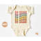 MR-772023114412-big-cousin-baby-onesie-boho-retro-kids-bodysuit-cute-big-image-1.jpg