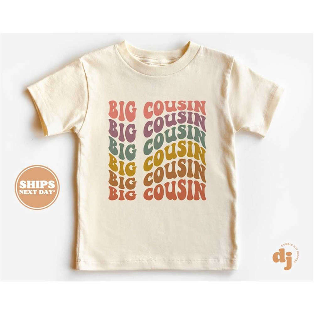 MR-772023114439-big-cousin-toddler-shirt-boho-retro-kids-shirt-cute-big-image-1.jpg