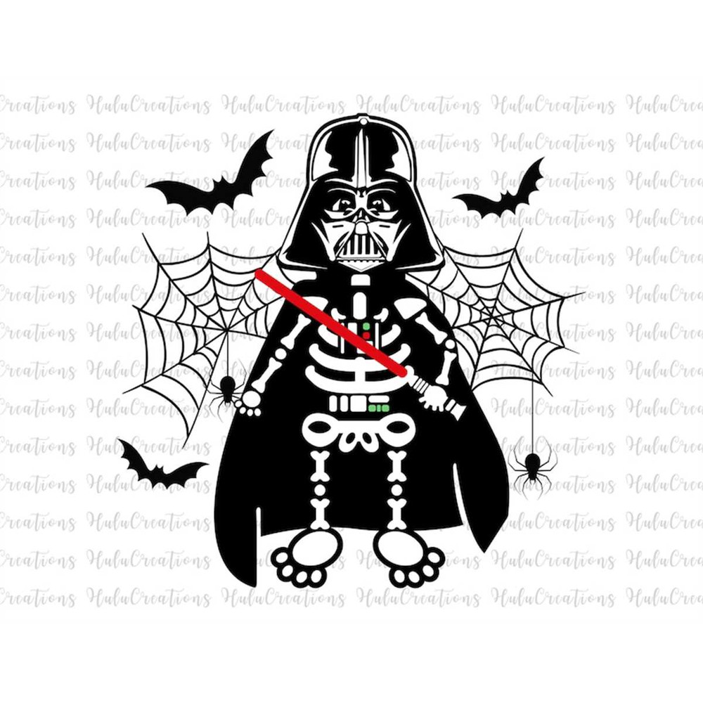 MR-772023114411-happy-halloween-skeleton-svg-trick-or-treat-svg-spooky-vibes-image-1.jpg