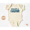 MR-77202311457-baby-onesie-vibin-thrivin-blue-bodysuit-image-1.jpg