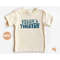 MR-772023114534-toddler-t-shirt-vibin-and-thrivin-blue-kids-retro-image-1.jpg