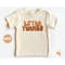 MR-77202311462-toddler-thanksgiving-shirt-little-turkey-kids-thanksgiving-image-1.jpg