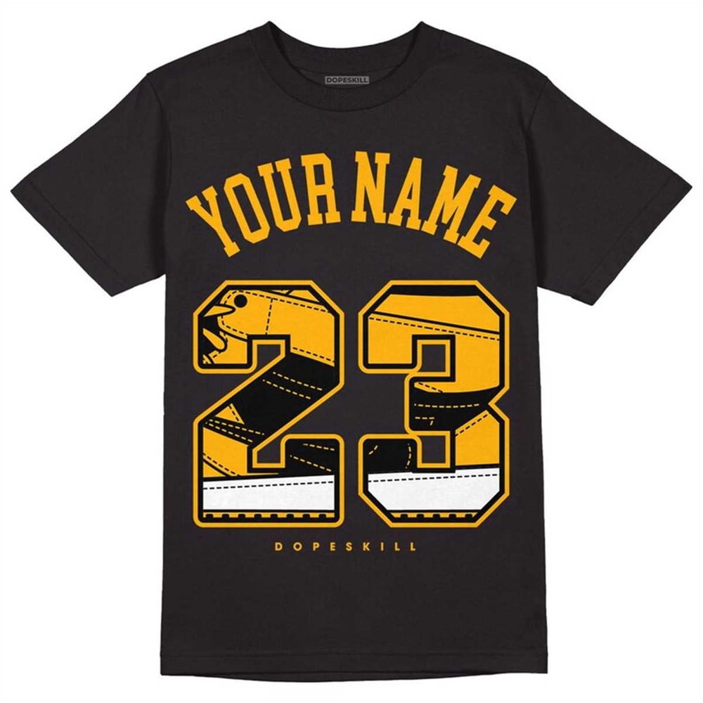 MR-772023114528-goldenrod-dunk-dopeskill-unisex-shirt-customized-name-number-black.jpg