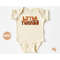 MR-772023114629-little-turkey-brown-baby-onesie-cute-natural-retro-bodysuit-image-1.jpg