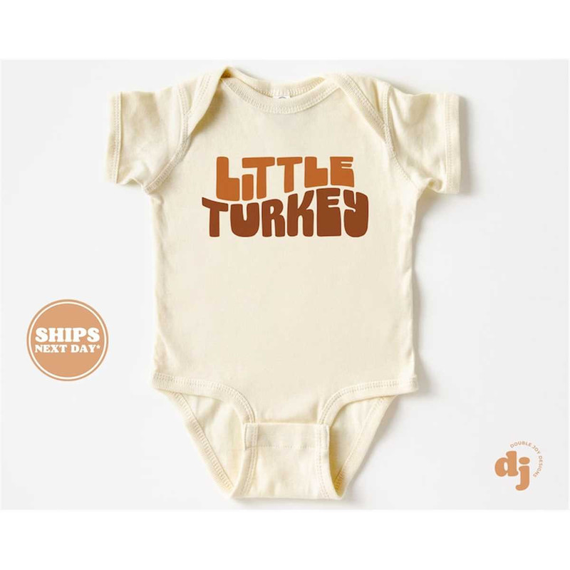 MR-772023114629-little-turkey-brown-baby-onesie-cute-natural-retro-bodysuit-image-1.jpg