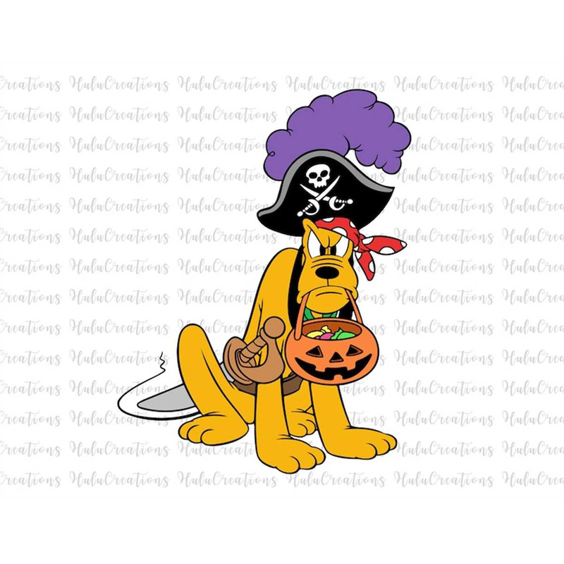 MR-772023114618-halloween-pirate-costume-svg-halloween-masquerade-trick-or-image-1.jpg