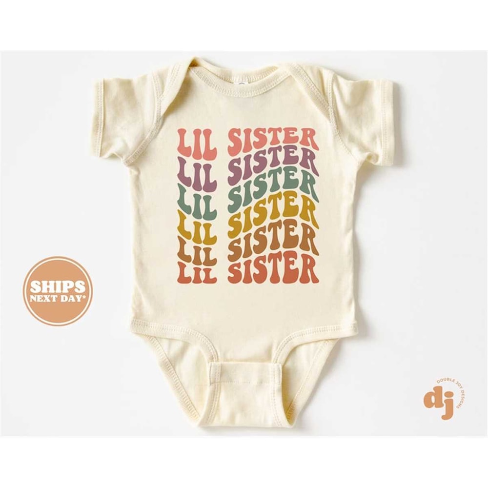 MR-772023114849-lil-sister-onesie-retro-pregnancy-announcement-bodysuit-image-1.jpg