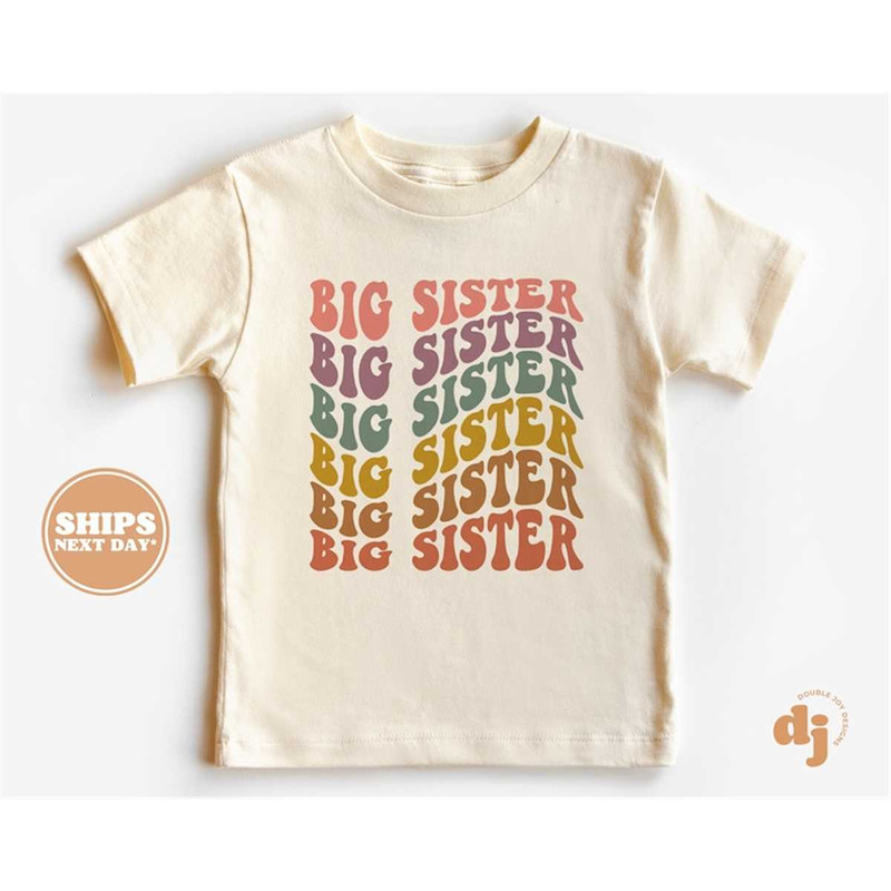 MR-772023114918-big-sister-toddler-shirt-retro-kids-shirt-sibling-natural-image-1.jpg