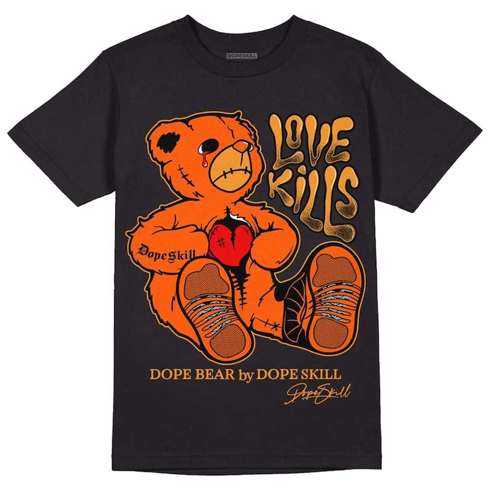 MR-772023114925-brilliant-orange-12s-dopeskill-unisex-shirt-love-kills-graphic-black.jpg