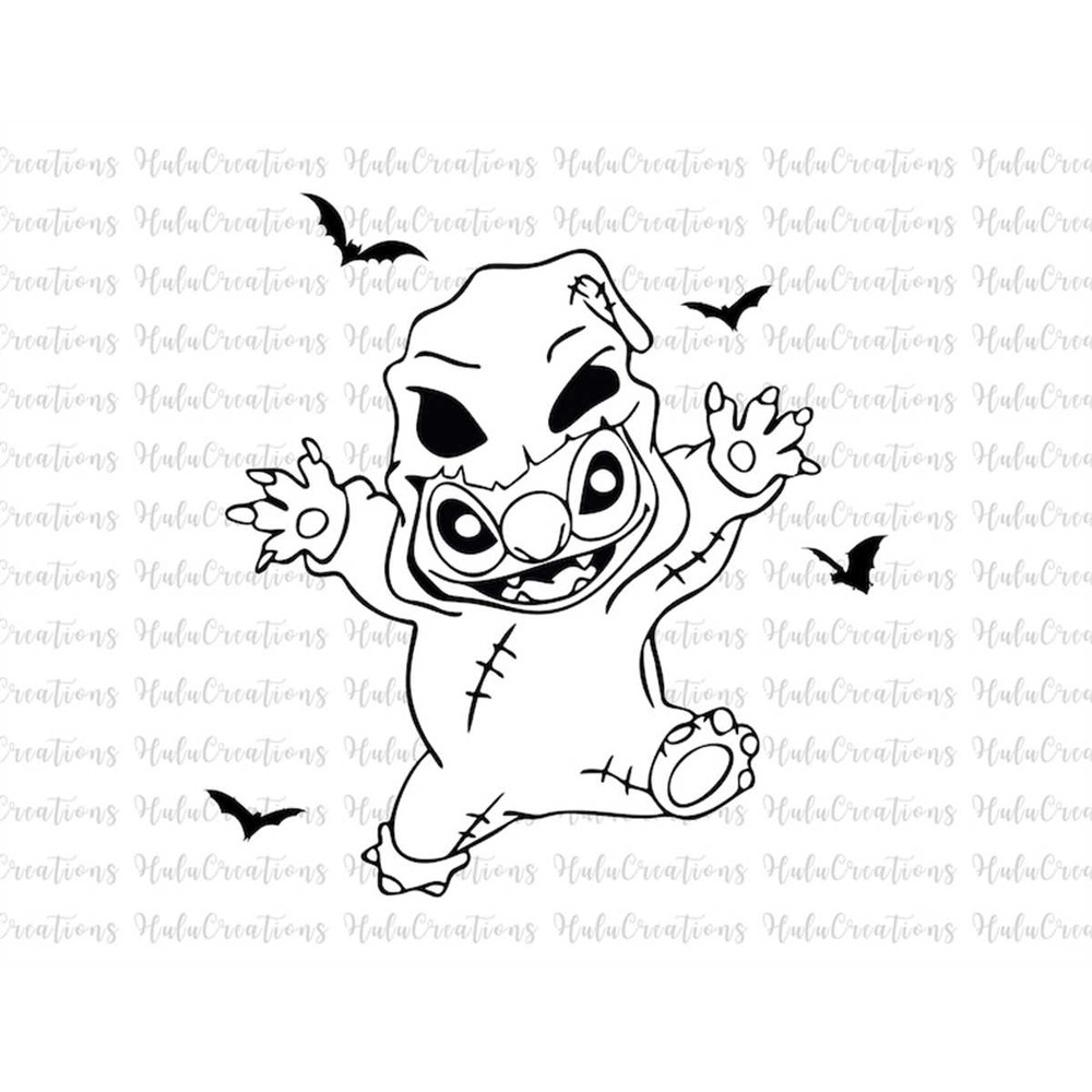 MR-772023114942-halloween-costume-svg-trick-or-treat-svg-spooky-vibes-svg-image-1.jpg