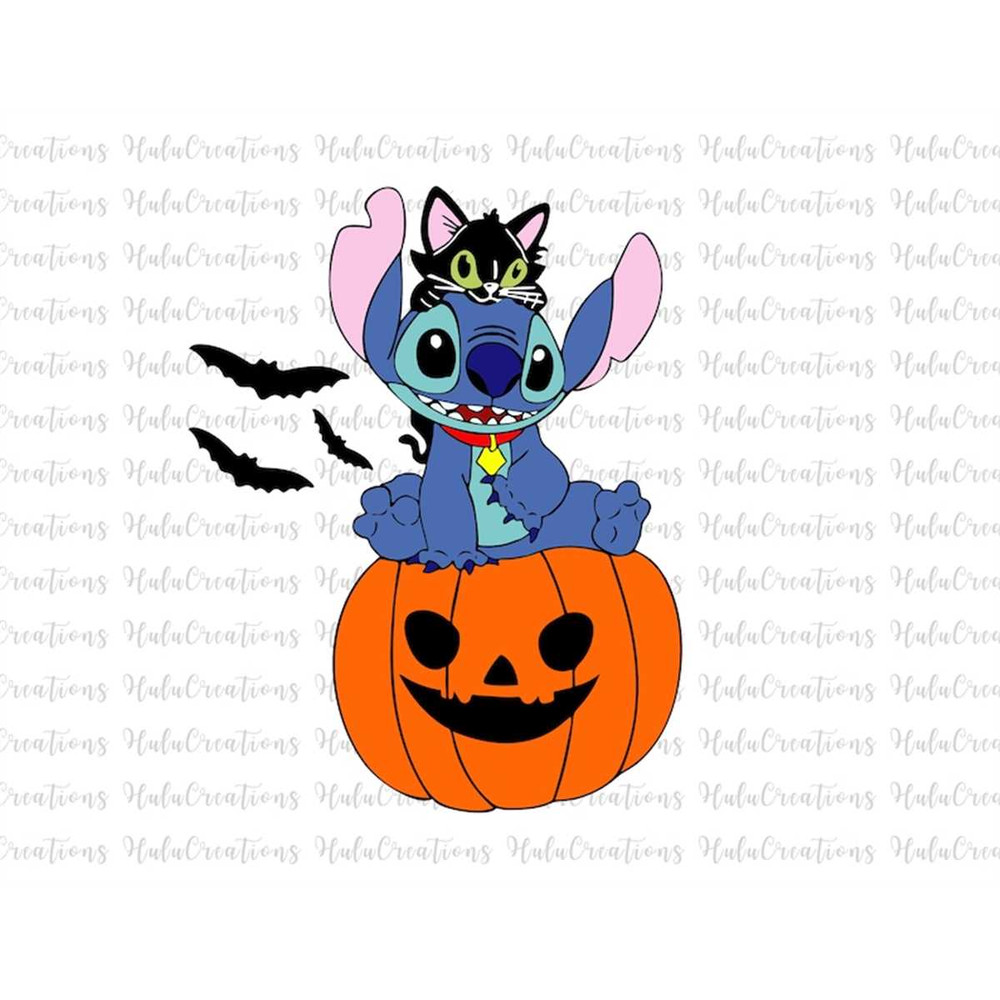 MR-77202311507-happy-halloween-pumpkins-svg-trick-or-treat-svg-spooky-vibes-image-1.jpg